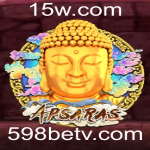 Apsaras: Descubra o Fascinante Mundo do Novo Jogo Popular