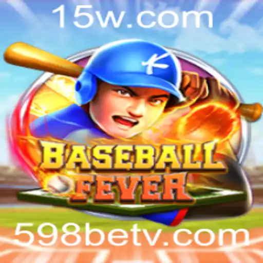 Descubra BaseballFever: O Jogo de Baseball que Está Conquistando a Internet