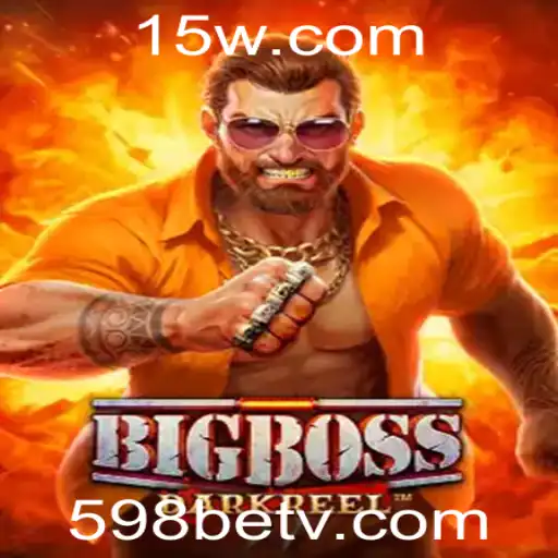 Explorando o Mundo de BigBoss: O Jogo Que Conquista Multidões