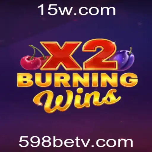 Explorando o Fascinante Mundo de BurningWinsX2 em 598bet