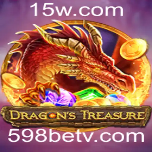 Explorando DragonsTreasure: Aventura e Estratégia no Universo dos Dragões