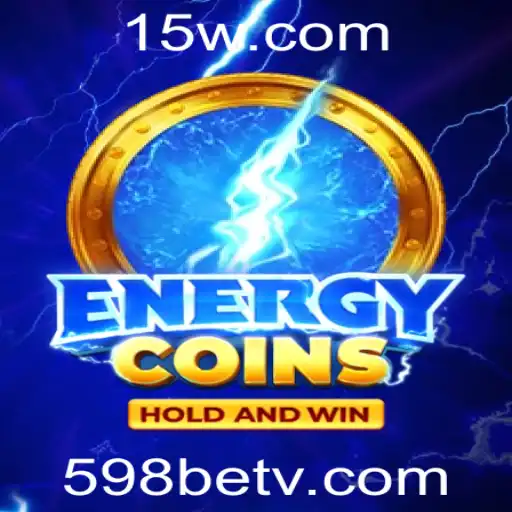 EnergyCoins: A Nova Sensação em Jogos Digitais