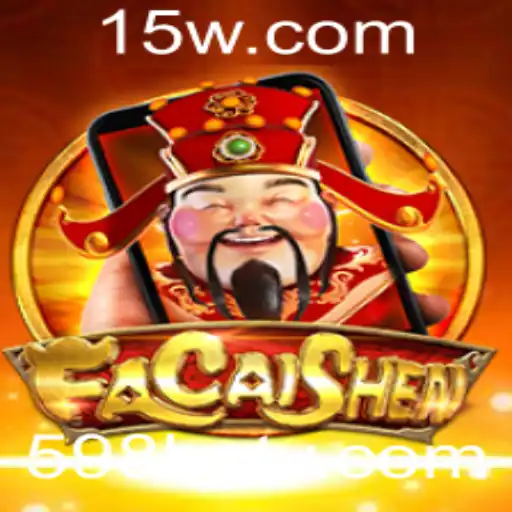 FaCaiShenM: O Jogo de Estratégia que Conquista os Fãs de 598bet