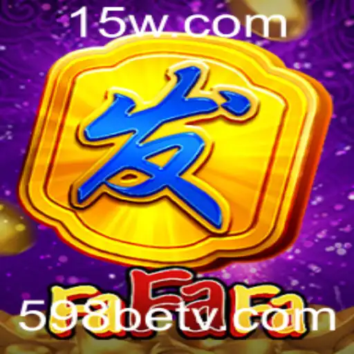 Desvendando o Jogo FaFaFa: Diversão e Estratégia com 598bet