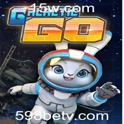 Descubra o Fascinante Mundo de GalacticGO: Um Jogo de Estratégia Cósmica