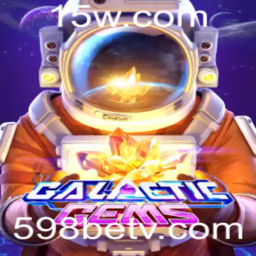 Descubra o Universo de GalacticGems: Regras e Estratégias do Jogo