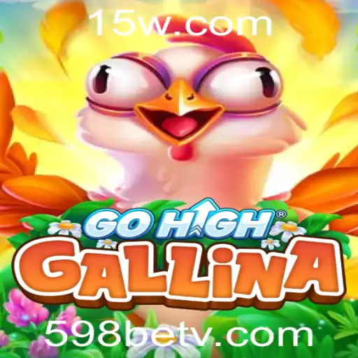 Descubra o Fascinante Jogo GoHighGallina e Suas Regras Excitantes