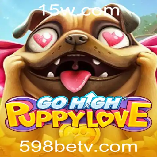 Desvendando o Novo Mundo de GoHighPuppyLove: Um Jogo de Aventura Canina