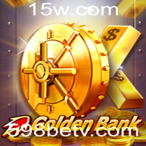 Descubra o Fascinante Mundo de GoldenBank na Era 598bet