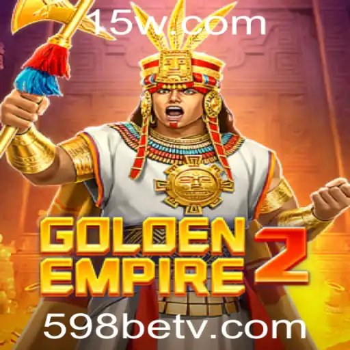 Descubra o Fascinante Mundo de GoldenEmpire2: Regras e Dicas para Iniciantes