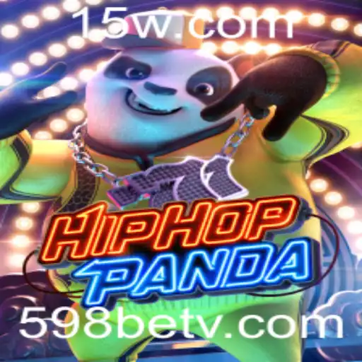 Explorando o Universo Empolgante de HipHopPanda: Regras e Estratégias
