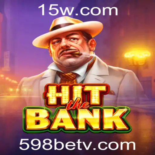 Explorando HitTheBank: Uma Nova Dimensão em Entretenimento com 598bet