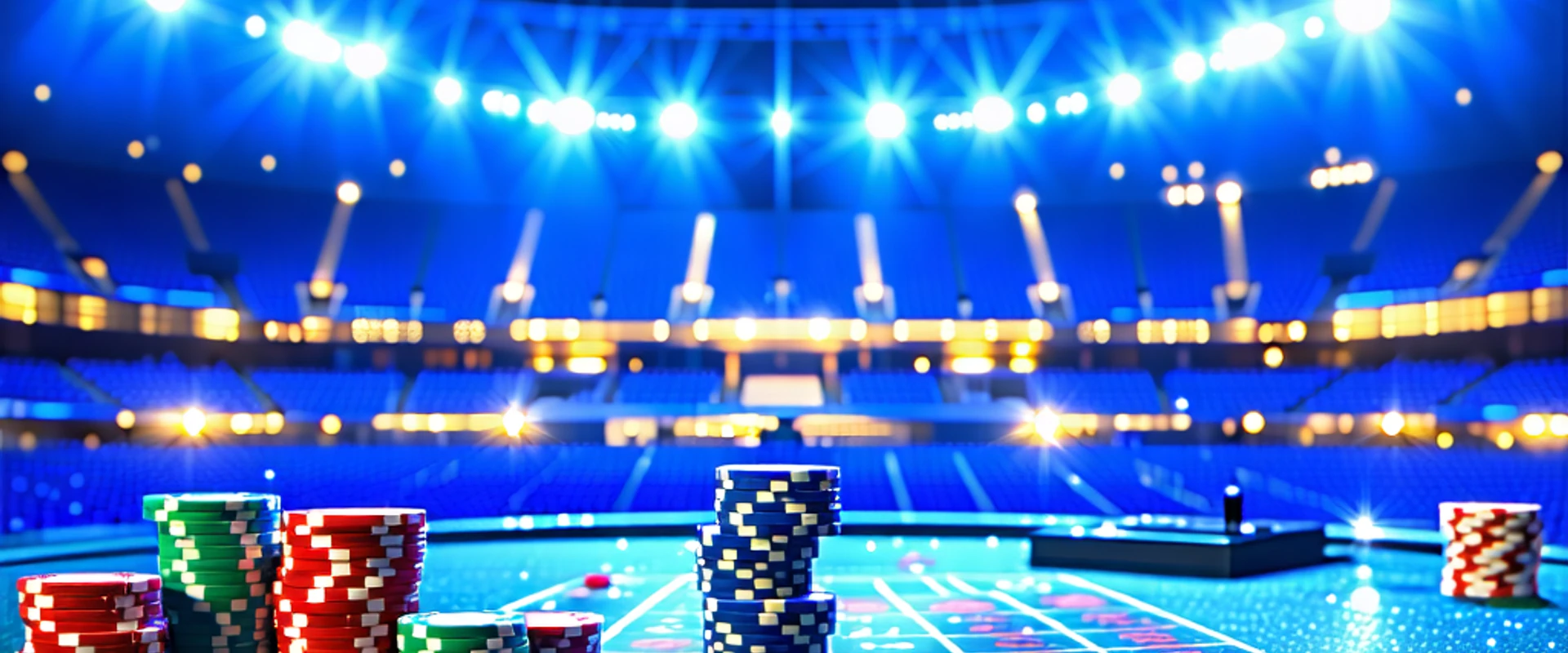598bet offers a comprehensive range of casino games, sports betting, and live betting features, ensuring an unparalleled entertainment experience for players.