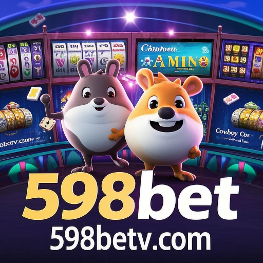 598bet