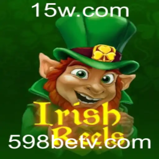Explorando IrishReels: O Fascinante Mundo do Slot com 598bet
