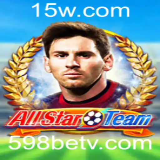 Descubra o Novo Fenômeno dos Games: AllStarTeam