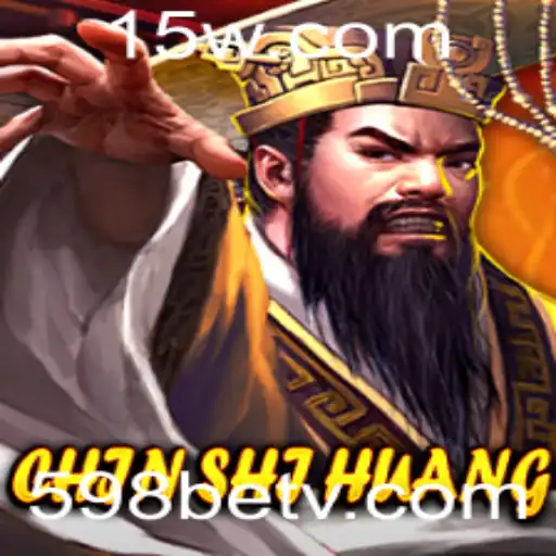 ChinShiHuang: A Fascinante Jornada no Mundo dos Jogos