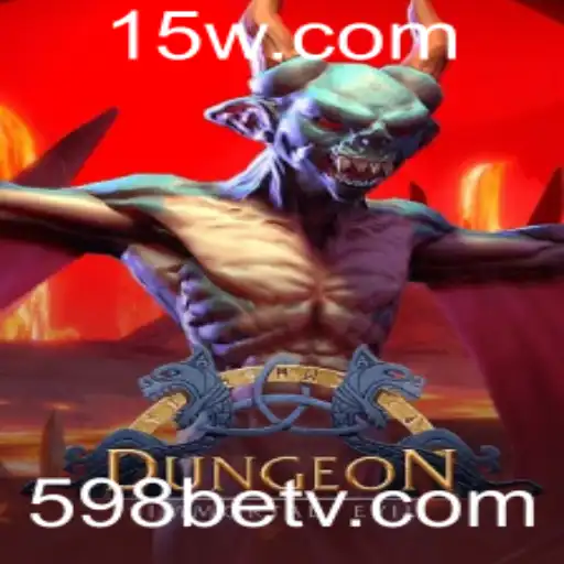 Explorando o Mundo do Jogo Dungeon: Regras e Introdução