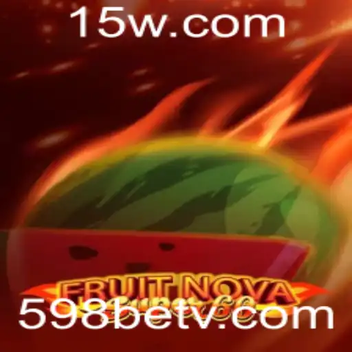 Explorando o Mundo de FruitNovaSuper60