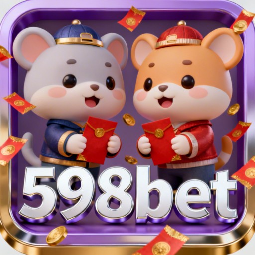 598bet