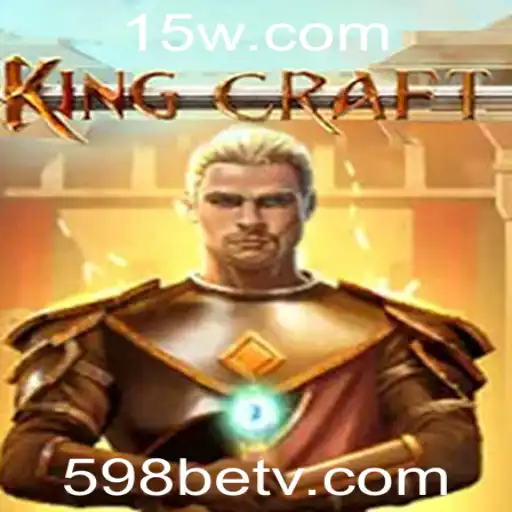 KingcraftMenomin: Explorando o Mundo do Jogo Inovador Integrado com 598bet