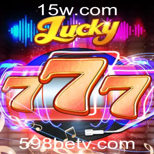 Descubra o Fascinante Mundo de Lucky777 no 598bet