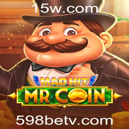 MadHitMrCoin: O Jogo Mais Empolgante de 2023