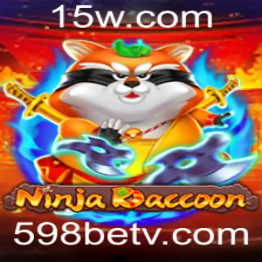 Descubra o Mundo Fascinante de NinjaRaccoon