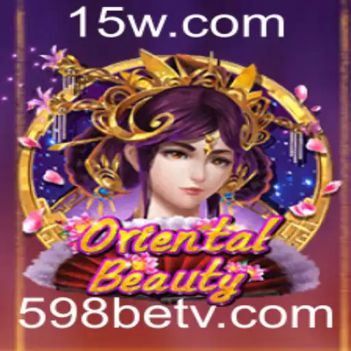 Explorando o Jogo OrientalBeauty: Uma Experiência Única de Entretenimento