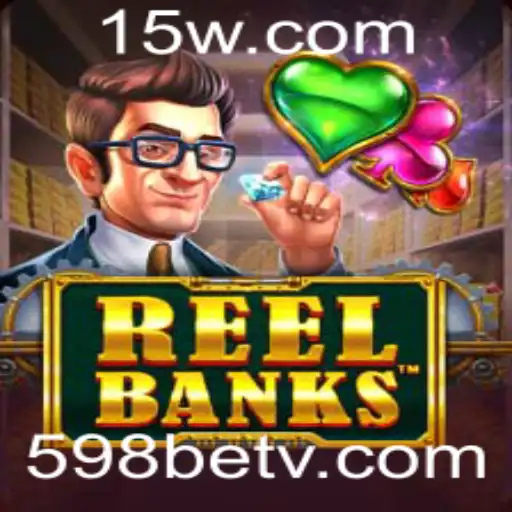 Explorando ReelBanks: Um Guia Completo para o Jogo em Ascensão