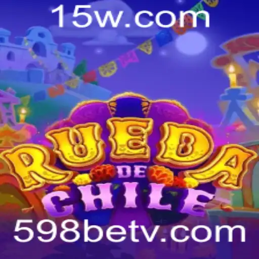 RuedaDeChile: Uma Aventura de Estratégia e Destino