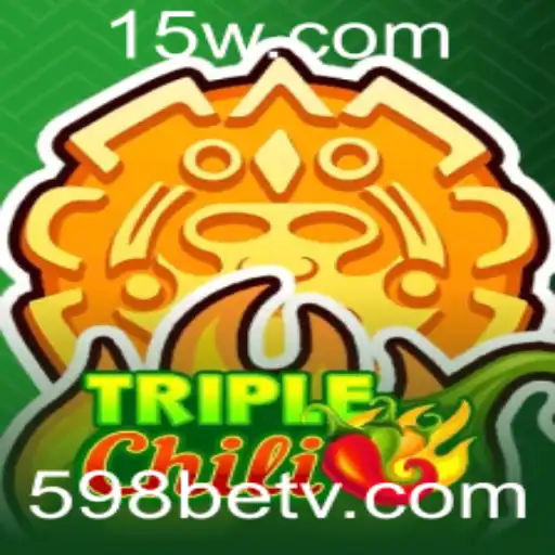 Explorando o Empolgante Mundo do Jogo TripleChili: Regras e Introdução