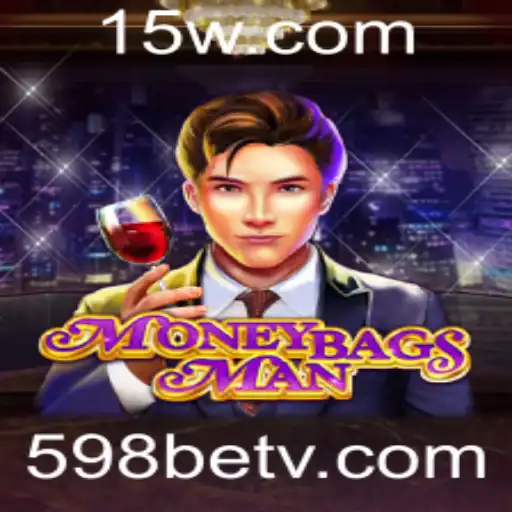 A Fascinante Aventura de MoneybagsMan: Regras e Estratégias do Jogo de Sucesso