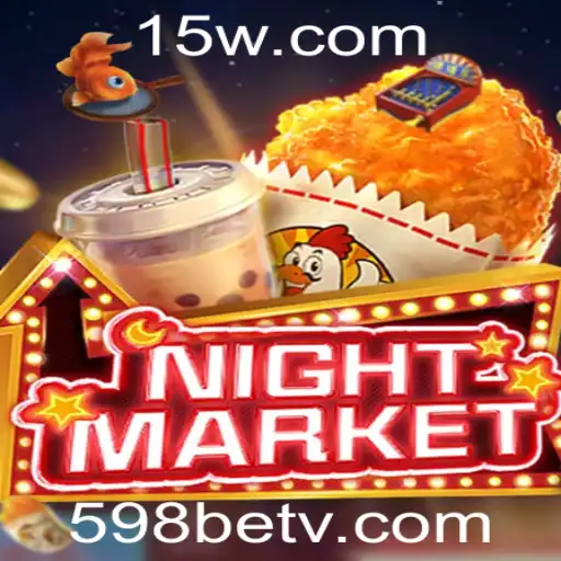 Explorando o Universo do Jogo NIGHTMARKET - Uma Jornada de Estratégia e Mistério