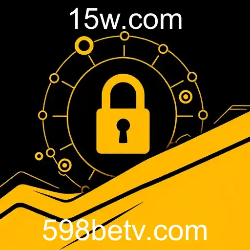 Política de Privacidade no Contexto Digital: O Caso do 598bet