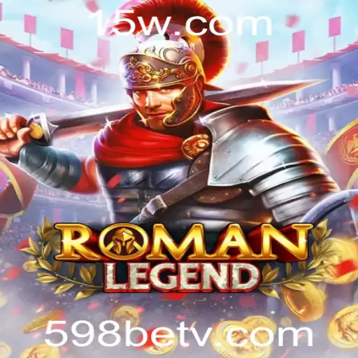 Explorando o Universo de RomanLegend: Um Mergulho no Jogo do Século