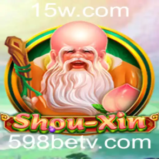Exploração do Jogo ShouXin: Regras e Dinâmicas