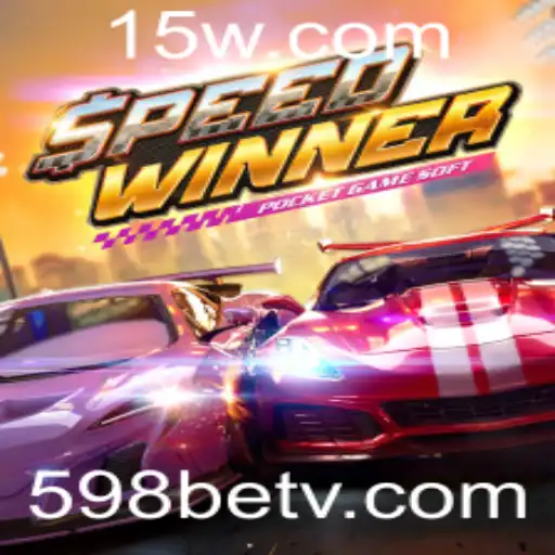 Explorando o Mundo de SpeedWinner no Universo de Jogos da 598bet