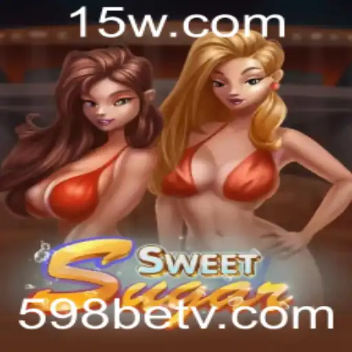 Explorando o Fantástico Mundo de SweetSugar e a Sinergia com 598bet
