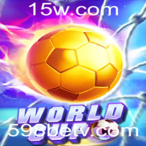 Descubra o Fascinante Mundo do Jogo WorldCup: Estratégias e Regras para 2023